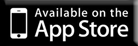 access Apple App Store
